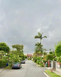 Seletar West Farmway 2 (D28), Semi-Detached #458010991